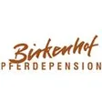 Birkenhof Pferdepension
