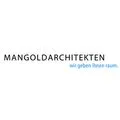 Mangold Architekten AG