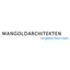 Mangold Architekten AG