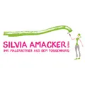 Silvia Amacker GMBH