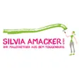 Silvia Amacker GMBH