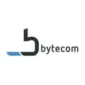Bytecom GmbH