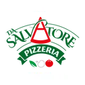 Pizzeria Da Salvatore