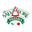 Pizzeria Da Salvatore