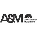 A&M Autotech und Motorsport GmbH