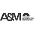 A&M Autotech und Motorsport GmbH