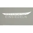 Dr. med. dent. Dudic Flühler Vivien