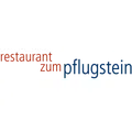 Pflugstein Restaurant
