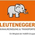 B. Leutenegger AG