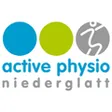 active physio niederglatt