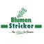 Blumen Stricker