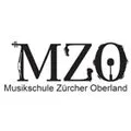 Musikschule Zürcher Oberland