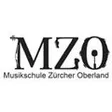 Musikschule Zürcher Oberland
