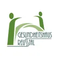 Gesundheitshaus Reusstal