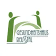 Gesundheitshaus Reusstal