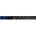 Bär + Architekten AG