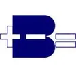 KAISER BUCHHALTUNGEN GMBH