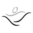 Physiotherapie Oberfeld