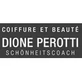 Coiffure et Beauté Dione Perotti