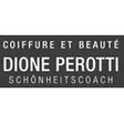 Coiffure et Beauté Dione Perotti