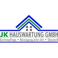 JK Hauswartung GmbH