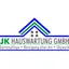 JK Hauswartung GmbH