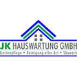 JK Hauswartung GmbH