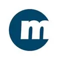 Mauch Controls GmbH
