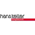 Hans Keller Energietechnik AG