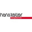 Hans Keller Energietechnik AG