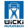 Wicki AutoTech GmbH