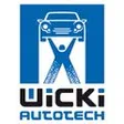 Wicki AutoTech GmbH