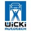 Wicki AutoTech GmbH