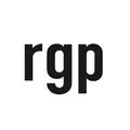rgp architekten sia ag
