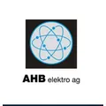 AHB elektro ag