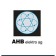 AHB elektro ag