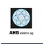 AHB elektro ag