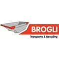 Brogli Walter AG
