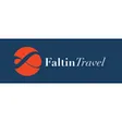 Faltin Travel AG