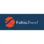 Faltin Travel AG