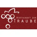 Traube