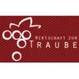 Traube
