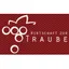Traube
