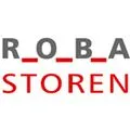 ROBA - Storen GmbH