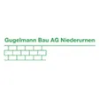 Gugelmann Bau AG