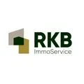 RKB ImmoService AG
