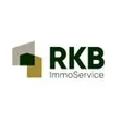 RKB ImmoService AG
