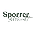 Restaurant Sporrer
