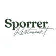 Restaurant Sporrer