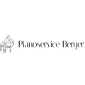 Pianoservice Berger